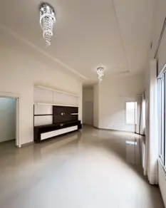 Imagem 2 - Casa em Residencial Interlagos, Rio Verde - GO