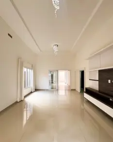 Casa Residencial Interlagos, Rio Verde - GO — foto 2