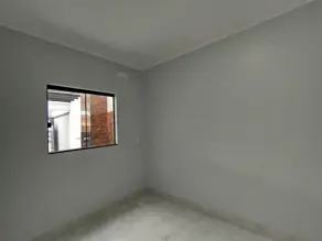 Imagem 4 - Casa em Santo Agostinho, Rio Verde - GO