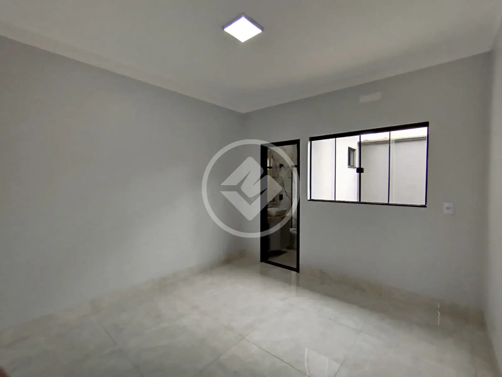 Image 8 - Casa em Santo Agostinho, Rio Verde - GO
