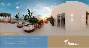 Imagem 2 - Apartamento em Jardim Europa, Rio Verde - GO