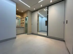 Casa Residencial Gameleira, Rio Verde - GO — foto 2