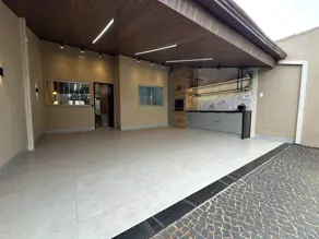 Imagem 2 - Casa em Residencial Gameleira, Rio Verde - GO
