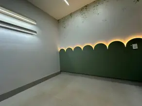 Imagem 5 - Casa em Residencial Gameleira, Rio Verde - GO