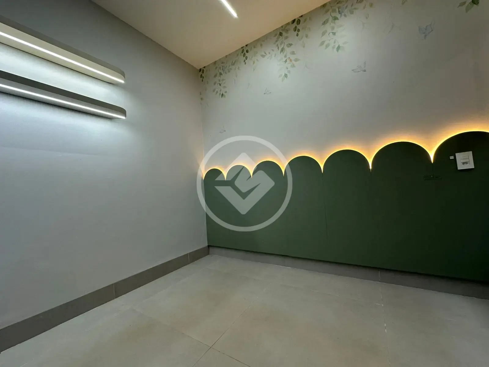 Imagem 5 - Casa em Residencial Gameleira, Rio Verde - GO