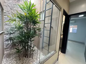 Imagem 6 - Casa em Residencial Gameleira, Rio Verde - GO