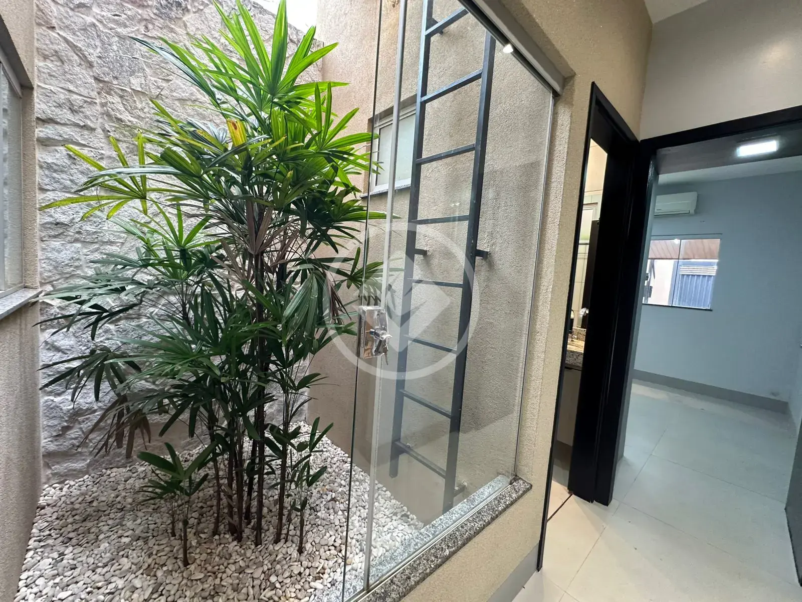 Imagem 6 - Casa em Residencial Gameleira, Rio Verde - GO