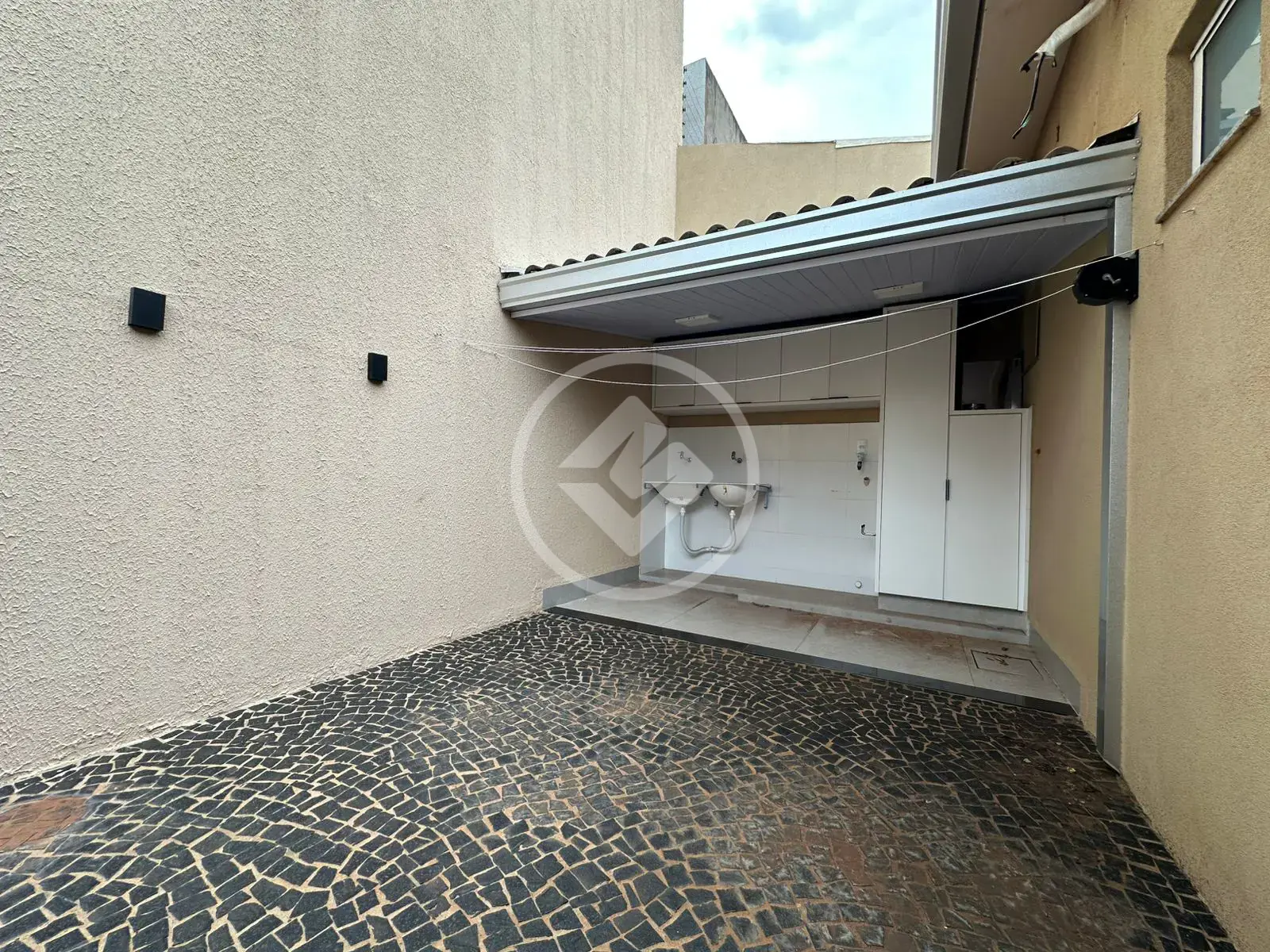 Image 17 - Casa em Residencial Gameleira, Rio Verde - GO