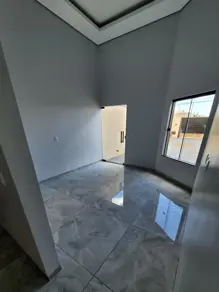Casa Jardim das Margaridas, Rio Verde - GO — foto 2