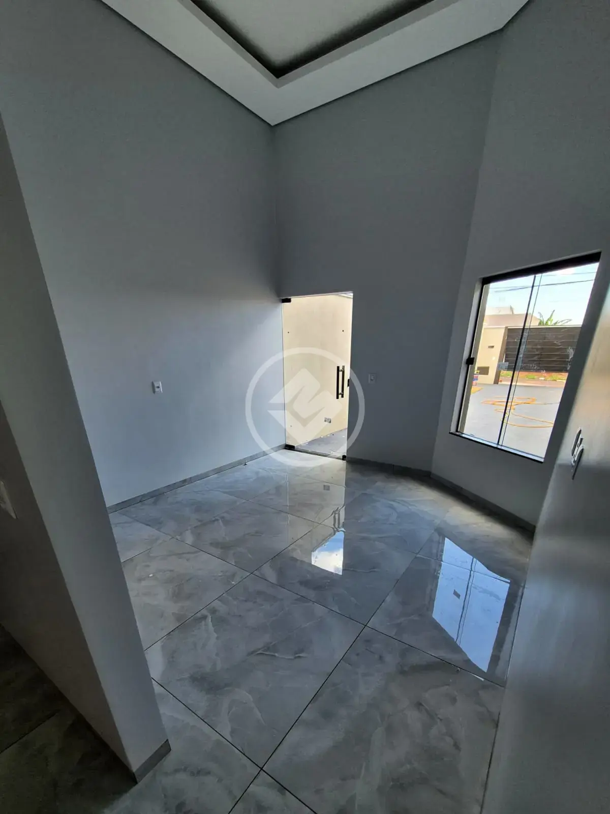 Imagem 1 - Casa em Jardim das Margaridas, Rio Verde - GO