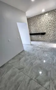 Imagem 2 - Casa em Jardim das Margaridas, Rio Verde - GO