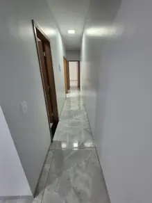 Imagem 4 - Casa em Jardim das Margaridas, Rio Verde - GO