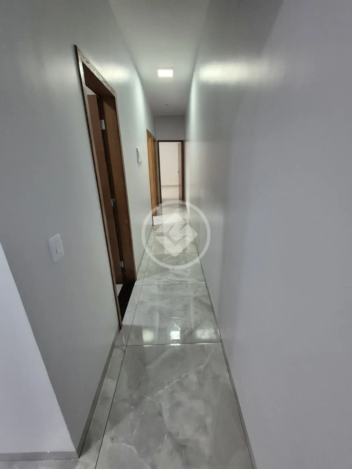 Imagem 4 - Casa em Jardim das Margaridas, Rio Verde - GO