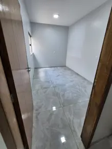 Imagem 5 - Casa em Jardim das Margaridas, Rio Verde - GO