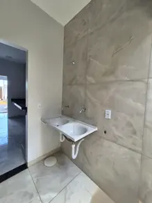 Imagem 6 - Casa em Jardim das Margaridas, Rio Verde - GO