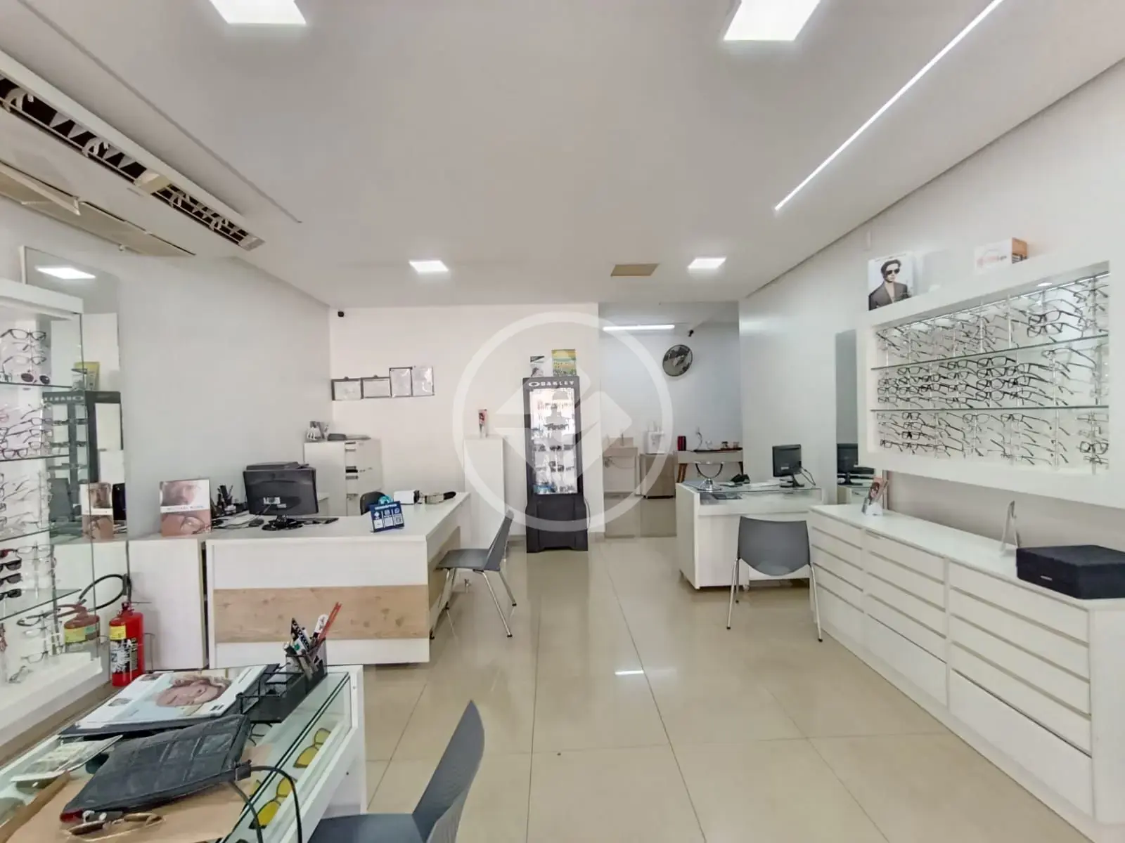 Imagem 3 - Sobrado em Setor Central, Rio Verde - GO