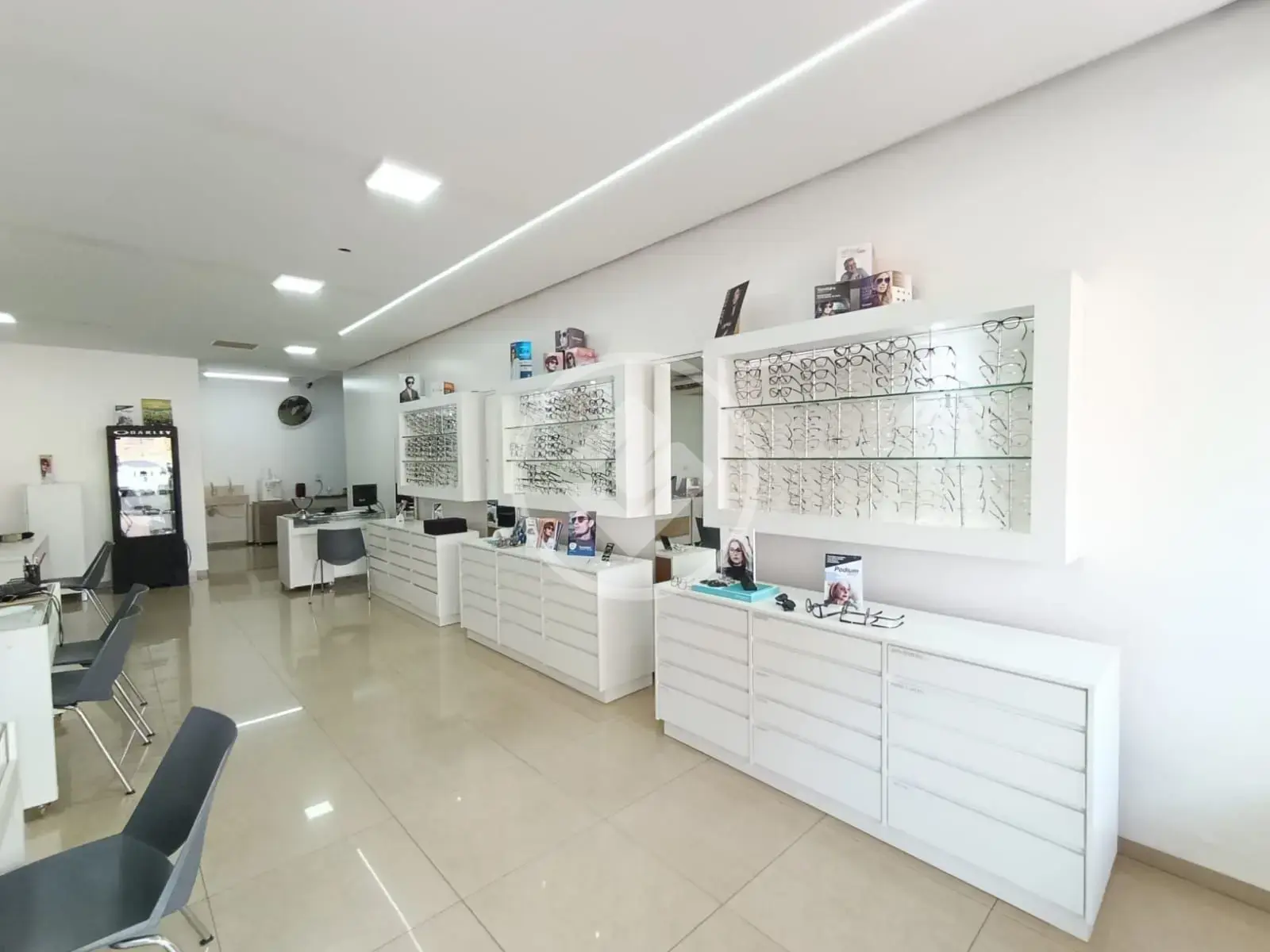 Imagem 1 - Sobrado em Setor Central, Rio Verde - GO