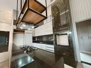 Imagem 2 - Casa Condomínio em Condomínio Vale das Araras, Rio Verde - GO