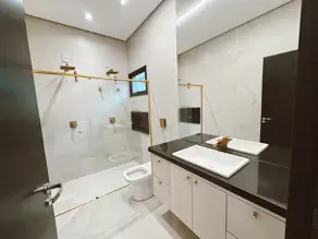 Imagem 5 - Casa Condomínio em Condomínio Vale das Araras, Rio Verde - GO
