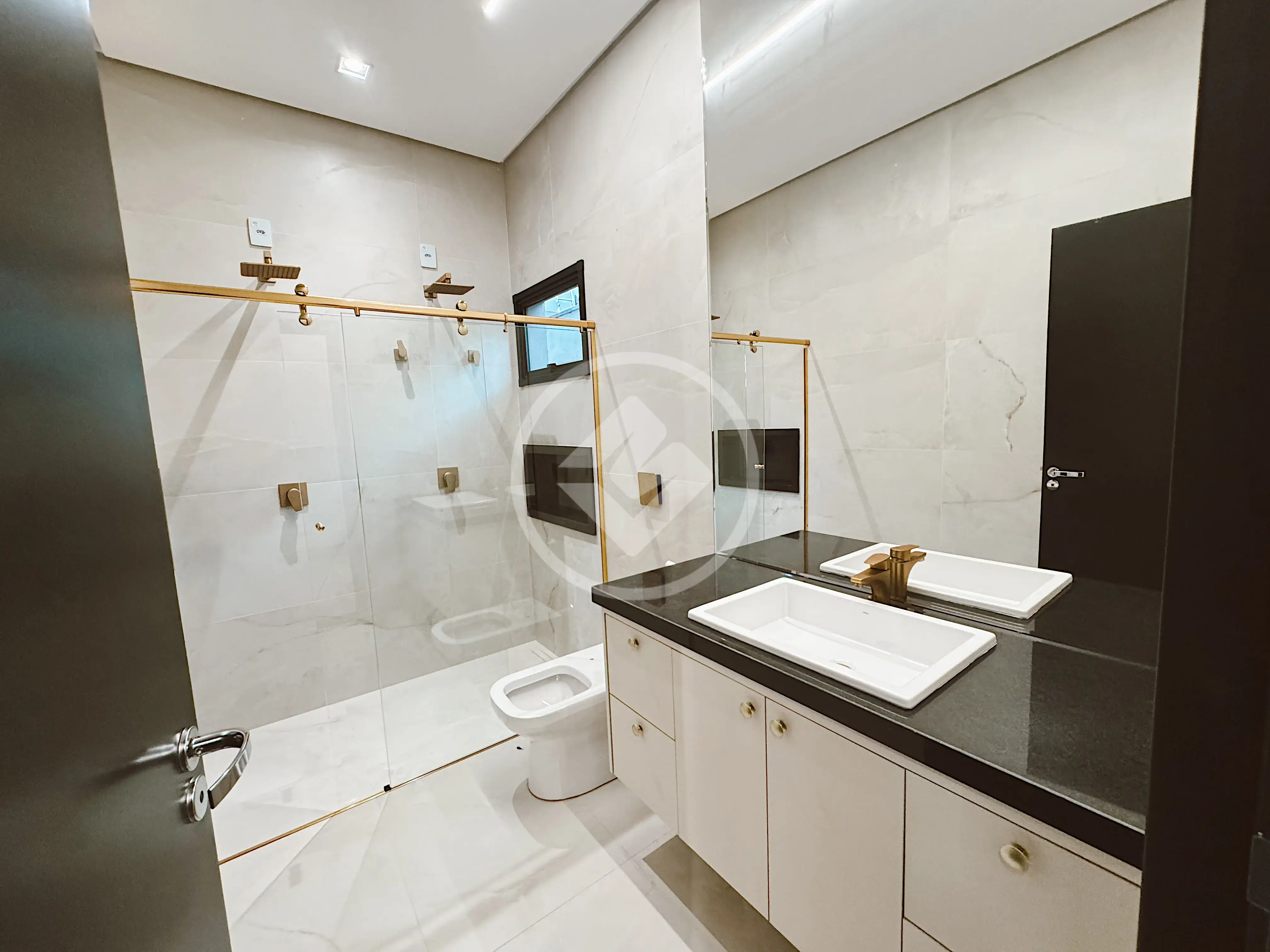 Imagem 5 - Casa Condomínio em Condomínio Vale das Araras, Rio Verde - GO