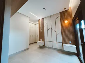 Imagem 4 - Casa Condomínio em Condomínio Vale das Araras, Rio Verde - GO