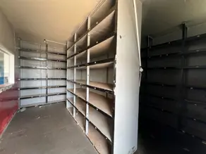 Imagem 4 - Casa Comercial em Setor Central, Rio Verde - GO