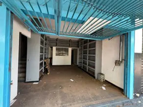 Imagem 2 - Casa Comercial em Setor Central, Rio Verde - GO