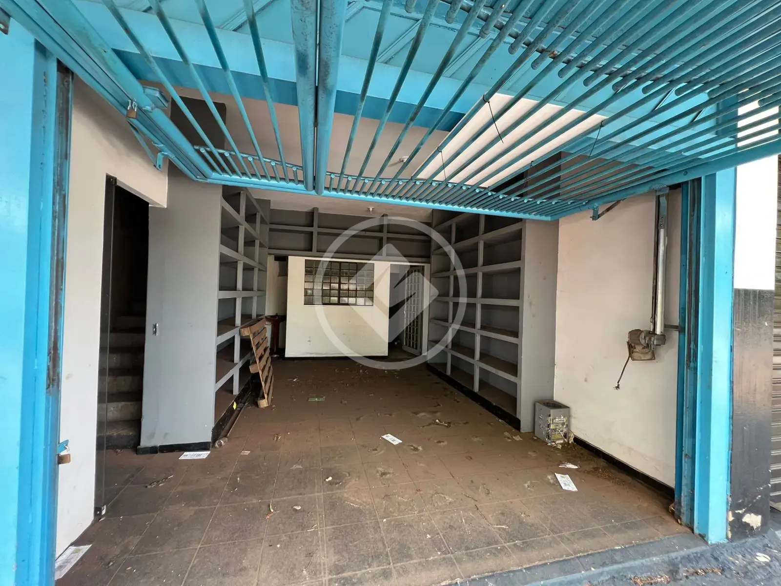 Imagem 2 - Casa Comercial em Setor Central, Rio Verde - GO