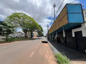 Casa Comercial Setor Central, Rio Verde - GO — foto 2