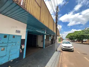 Casa Comercial Setor Central, Rio Verde - GO — foto 1