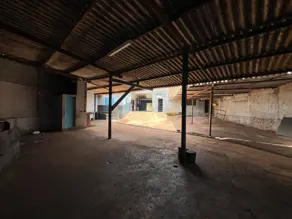 Imagem 6 - Casa Comercial em Setor Central, Rio Verde - GO