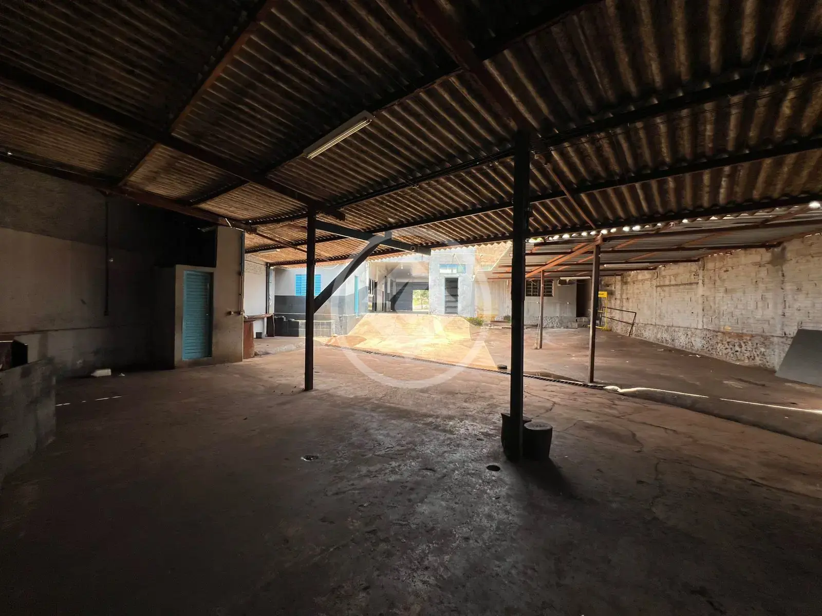 Imagem 6 - Casa Comercial em Setor Central, Rio Verde - GO
