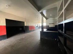 Imagem 5 - Casa Comercial em Setor Central, Rio Verde - GO