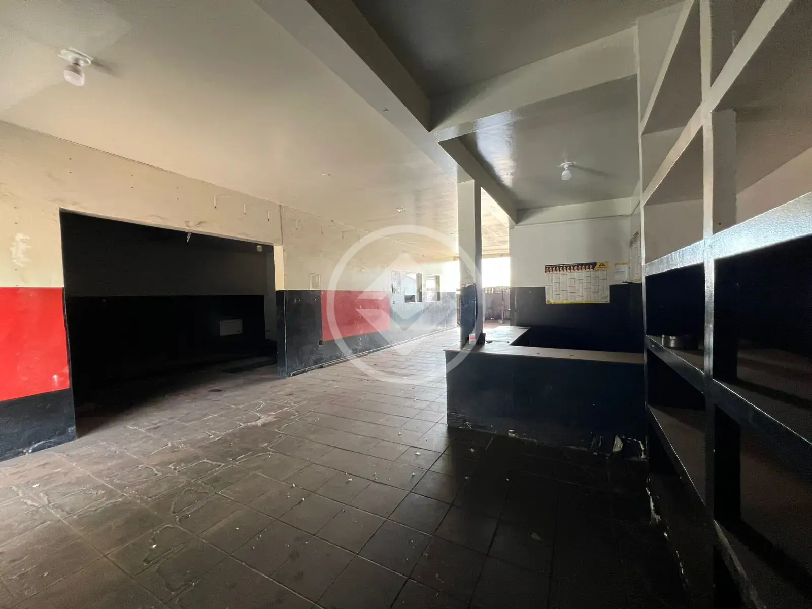 Imagem 5 - Casa Comercial em Setor Central, Rio Verde - GO
