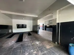 Imagem 3 - Casa Comercial em Setor Central, Rio Verde - GO