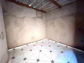 Imagem 3 - Casa em Jardim Helena, Rio Verde - GO