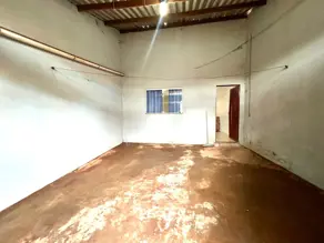 Casa Jardim Helena, Rio Verde - GO — foto 2