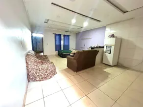 Imagem 2 - Casa em Jardim Helena, Rio Verde - GO