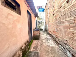 Imagem 5 - Casa em Jardim Helena, Rio Verde - GO