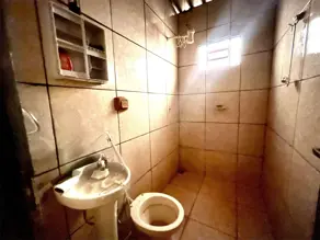 Imagem 4 - Casa em Jardim Helena, Rio Verde - GO