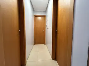 Imagem 6 - Apartamento em Setor Morada do Sol, Rio Verde - GO