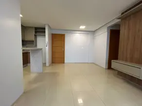 Imagem 3 - Apartamento em Setor Morada do Sol, Rio Verde - GO