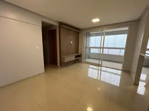 Apartamento Setor Morada do Sol, Rio Verde - GO — foto 2