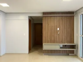 Imagem 2 - Apartamento em Setor Morada do Sol, Rio Verde - GO