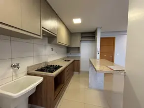 Imagem 5 - Apartamento em Setor Morada do Sol, Rio Verde - GO