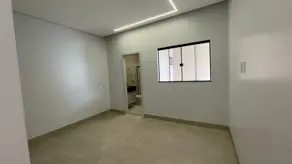 Imagem 6 - Casa em Residencial Gameleira, Rio Verde - GO