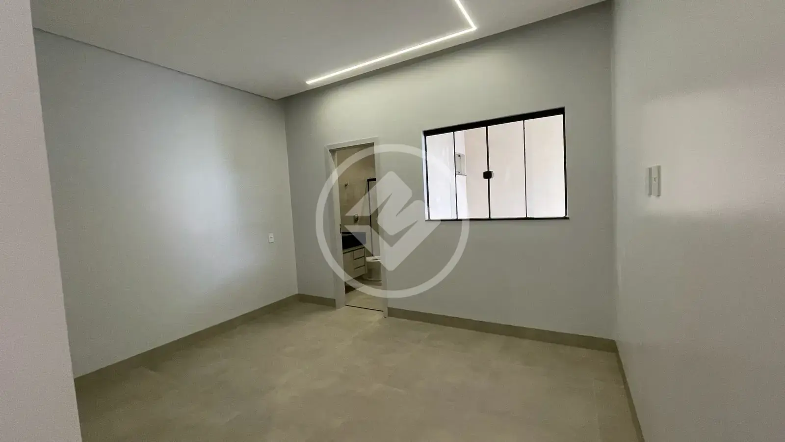 Imagem 6 - Casa em Residencial Gameleira, Rio Verde - GO