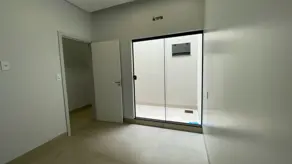 Imagem 4 - Casa em Residencial Gameleira, Rio Verde - GO