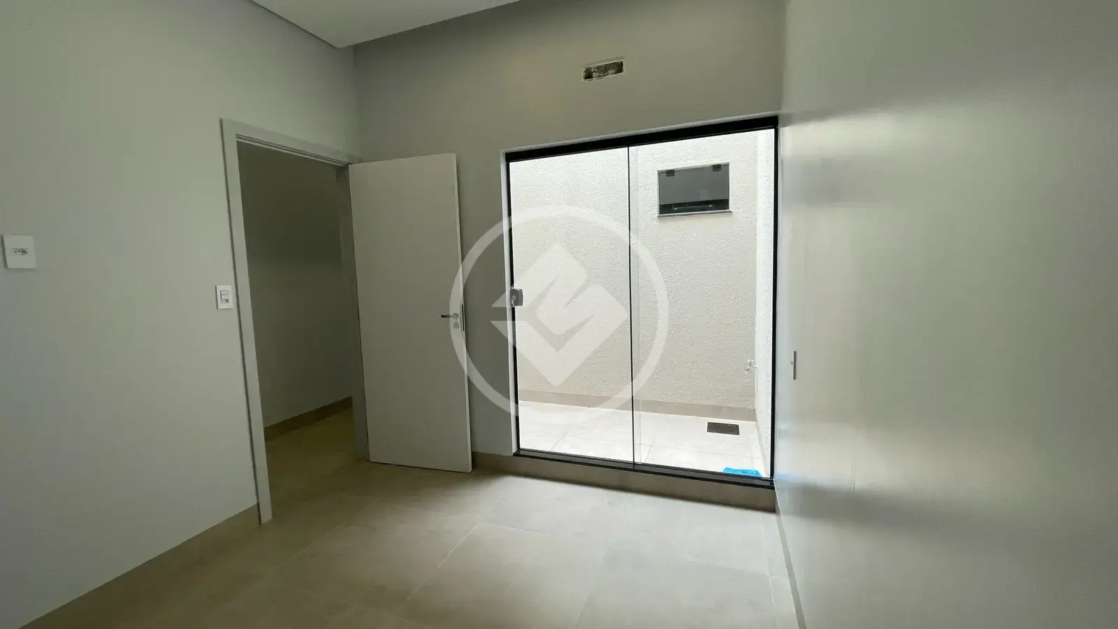 Imagem 4 - Casa em Residencial Gameleira, Rio Verde - GO