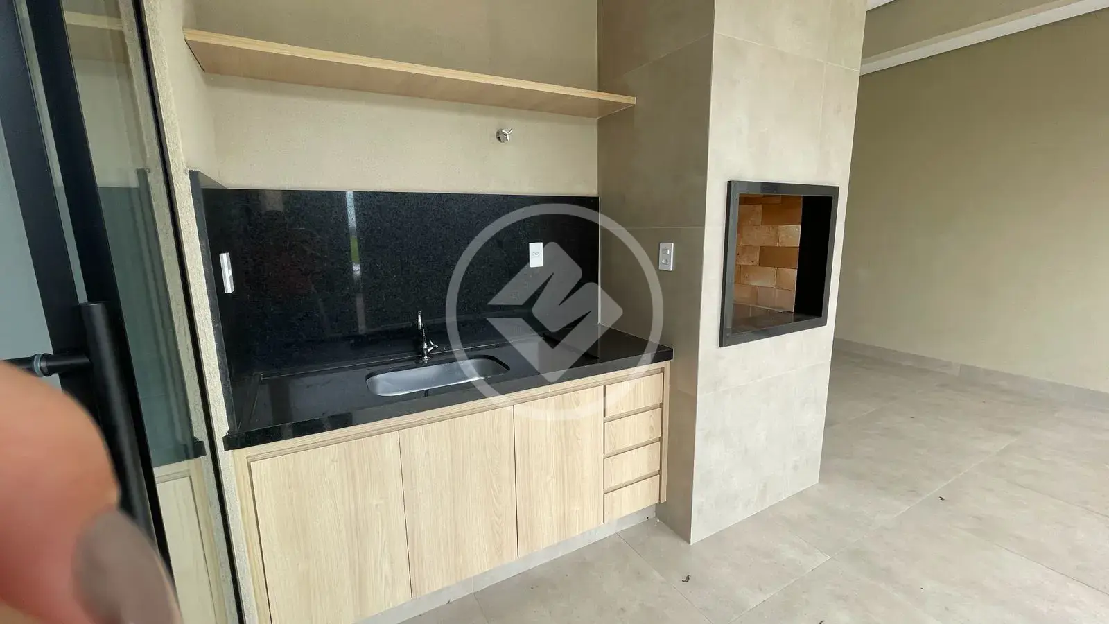 Image 18 - Casa em Residencial Gameleira, Rio Verde - GO